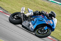 Sepang;event-digital-images;motorbikes;no-limits;peter-wileman-photography;trackday;trackday-digital-images